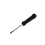 8Z0012255 Screwdriver